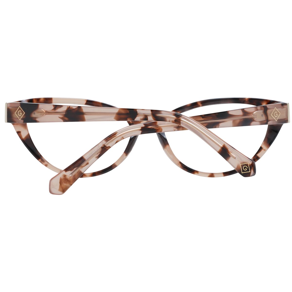 Glassramme for Kvinner Gant GA4142 54055